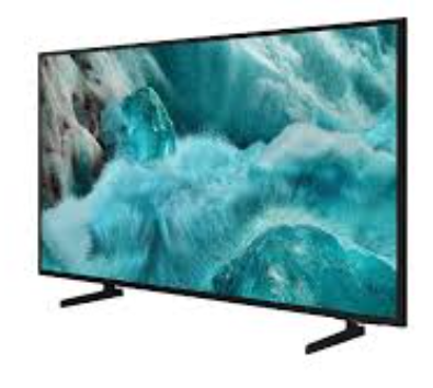 Smart Tivi Samsung 43Q7F QLED 4K 43 inch Mẫu 2025 QA43Q7FA Kho rẻ nhất HN