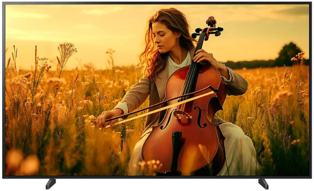Tivi Mini LED Sony 4K 85 inch 85XR50 Mới 100% Rẻ Nhất HN