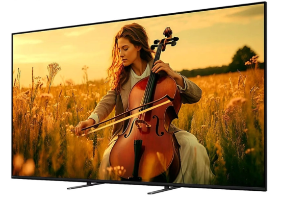Tivi Mini LED Sony 4K 85 inch 85XR50 Mới 100% Rẻ Nhất HN