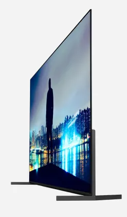 Google Tivi Sony OLED 65 Inch 4K K-65XR80M2 Mới 100%