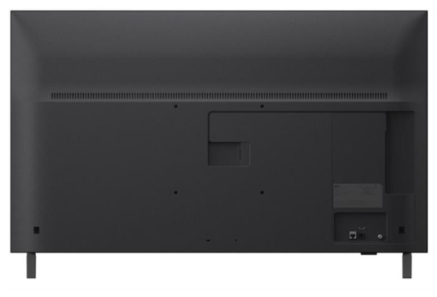 Smart Tivi LG 86 Inch 4K 86UA8450PSA Mới 100% Giá Rẻ Hà nội