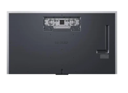 Smart Tivi LG Evo Oled 4K 83 inch 2025 (83M5PSA) Giá rẻ Nhất
