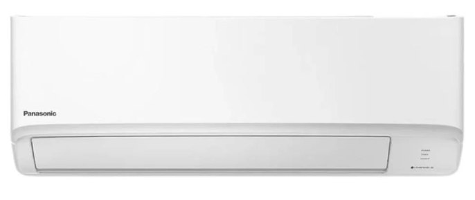 Điều hòa Panasonic 18000 BTU 1 chiều CU/CS-N18AKH-8 gas R-32 Giá Rẻ Nhất