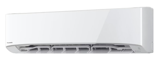 Điều hòa Panasonic 24000 BTU 1 chiều CU/CS-N24AKH-8 gas R-32