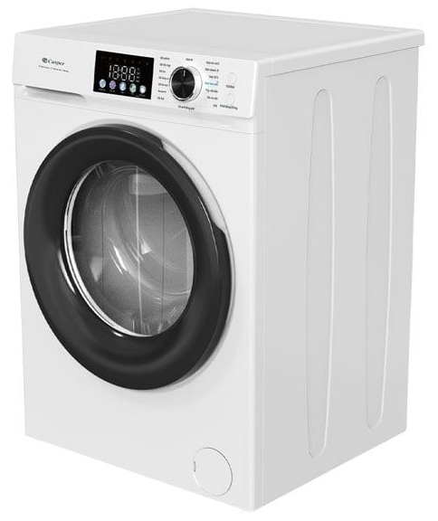 Máy giặt Casper Inverter 8 kg WF-D8VWR1 Giá Rẻ Nhất HN