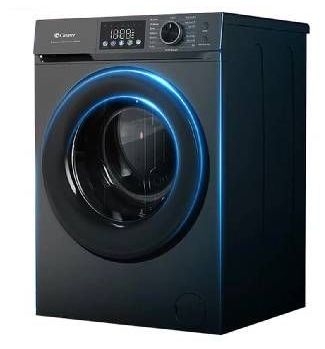 Máy giặt Casper Inverter 9 kg WF-D95VGR1 mới 100%