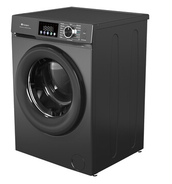 Máy giặt Casper Inverter 9 kg WF-D95VGR1 mới 100%