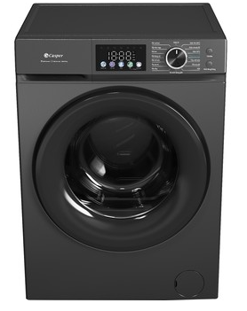 Máy giặt Casper Inverter 12.5 kg WF-D125VGR1 Giá Rẻ Nhất
