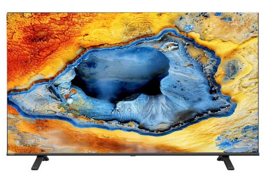 Smart Tivi Toshiba 4K 43 inch 43M450NP mới 100%