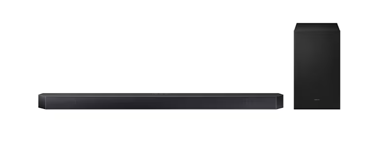 Loa thanh Samsung HW-Q700D/XV Chính Hãng Giá rẻ nhất HN