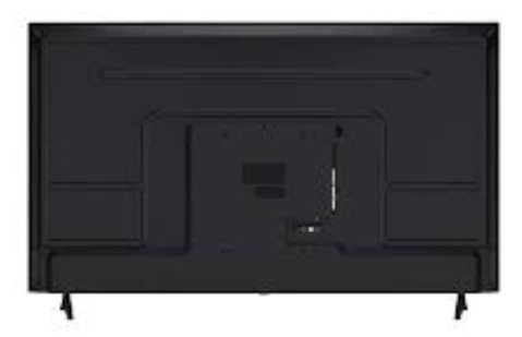 Tivi LG 50 Inch 50UA7350PSB AI 4K mới 2025