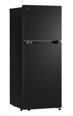 Tủ lạnh LG 217 lít LTB21BLMD Giá Rẻ Nhất
