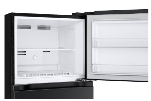 Tủ lạnh LG 217 lít LTB21BLMD Giá Rẻ Nhất