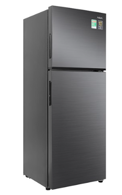 Tủ lạnh Aqua Inverter 212 lít AQR-T239FA Giá Rẻ