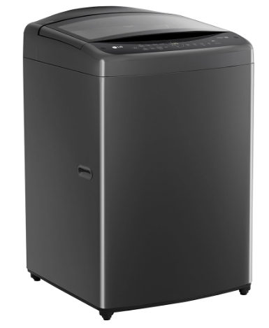 Máy giặt LG Inverter 11 Kg T2511VBTB Giá rẻ Nguyên Seal