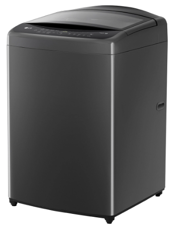 Máy giặt LG Inverter 11 Kg T2511VBTB Giá rẻ Nguyên Seal