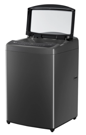 Máy giặt LG Inverter 11 Kg T2511VBTB Giá rẻ Nguyên Seal