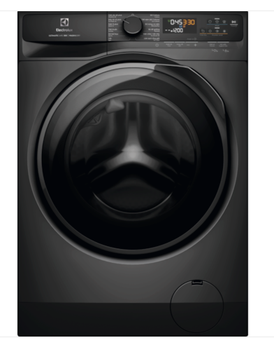 Máy giặt sấy Electrolux UltimateCare 500 EWW1343P5SC (giặt 13kg, sấy 9kg) Rẻ Nhất