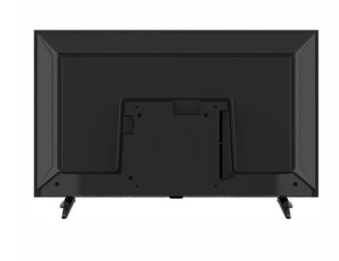 Google Tivi Coocaa 32Z73 32 inch HD CHính Hãng