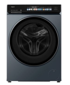 Máy giặt sấy Aqua Inverter 10/6 kg AWD10-BP4377U1L(GN) Giá Rẻ Nhất
