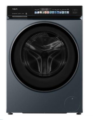 Máy giặt Aqua Inverter 10 kg AW10-BD4377U1L(GN) Giá Rẻ Nhất