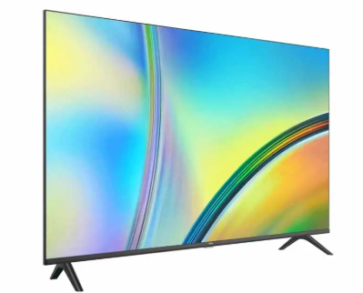 Smart Android Tivi TCL 40 inch 40S5400A Nguyên Seal