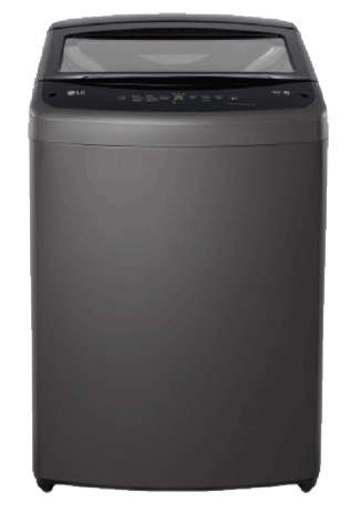 Máy giặt LG Inverter 15 Kg T2515VBTB Mới 100% Giá Rẻ