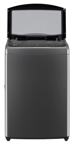 Máy giặt LG Inverter 15 Kg T2515VBTB Mới 100% Giá Rẻ