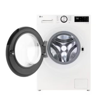 Máy giặt LG Inverter 10 kg FX1410N5W chính hãng Mới 100%