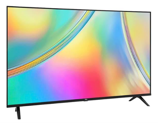 Google Tivi TCL 43 inch 43S5400  Giá rẻ