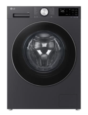 Máy giặt LG AI Inverter 11 kg FX1411N5G Giá Rẻ