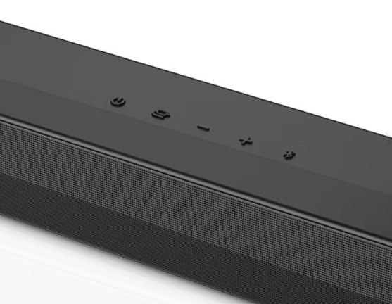 Loa thanh LG S30A Mới 100% ĐIỆN MÁY PRO KHO LG GIÁ RẺ