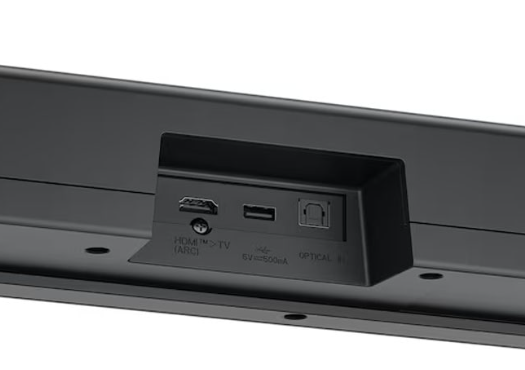 Loa thanh LG S30A Mới 100% ĐIỆN MÁY PRO KHO LG GIÁ RẺ