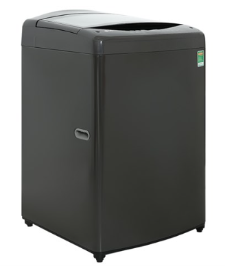 Máy giặt LG Inverter 14 kg TV2514DV3B Mới 100%