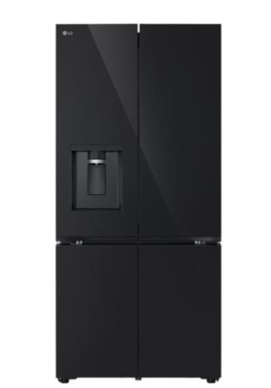 Tủ lạnh LG Inverter 571 lít Multi Door F58BGD Chính hãng