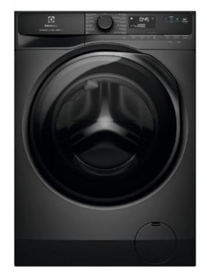 Máy giặt Electrolux UltimateCare 500 Inverter 11 kg EWF1143P5SC Mới 100%