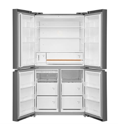 Tủ lạnh Toshiba Inverter 711 lít Multi Door GR-RF895WIA-PGV(22)-XK Mới 100% Giá Rẻ