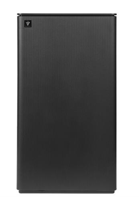 Máy hút ẩm kết hợp lọc không khí Sharp DW-T30FV-H Rẻ Nhất