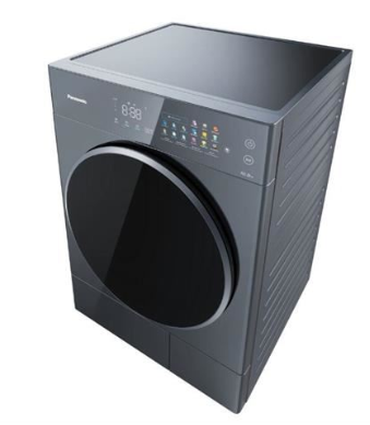 Máy sấy bơm nhiệt Panasonic 10.5 kg NH-XV21X1AVT  Giá Rẻ