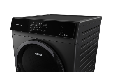 Máy Sấy Bơm Nhiệt Panasonic 10.5 Kg NH-EH05JD1BV Giá Rẻ