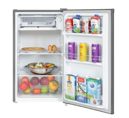 Tủ lạnh Casper 95 lít RO-95PG Giá rẻ Nhất Mới 100% Rẻ Nhất