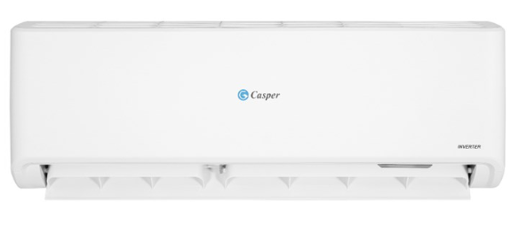 Điều hòa 1 chiều Casper Inverter 2HP GC-18IS33 (18000 BTU) giá rẻ