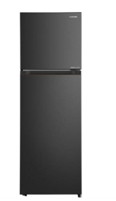 Tủ lạnh Toshiba Inverter 271 lít GR-RT349WE-PMV(68)