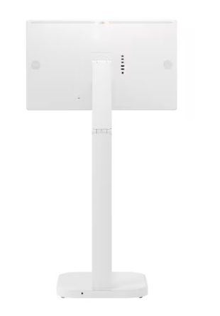 Màn hình máy tính LG Smart Monitor Swing 32U889SA-W - 31.5 inch Giá Rẻ