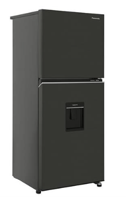 Tủ lạnh Panasonic Inverter 265 lít NR-TV301GVKV  Giá Rẻ