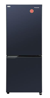 Tủ lạnh Panasonic Inverter 251 lít NR-SP275CPAV   Giá Rẻ