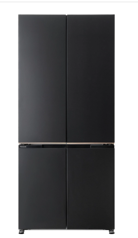 Tủ lạnh Panasonic Inverter 487 lít Multi Door NR-XZ550CWKV Kho Điện Máy Pro Giá Rẻ Nhất