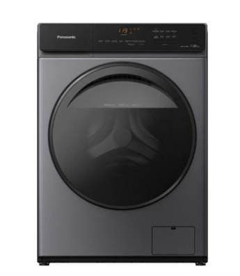 Máy giặt Panasonic Inverter 11.5 kg NA-V115FA1LVT Chính hãng