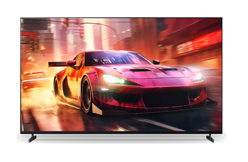 Sony Google Smart TV BRAVIA 3 II K-75XR30M2 Mới 2026 Giá Rẻ Nhất