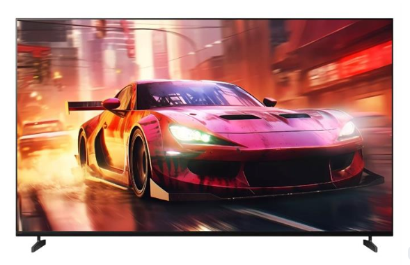 Google Tivi Sony 4K 100 inch K-100XR30M2 Mới 2026 Giá Rẻ